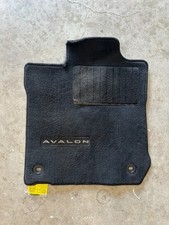 Toyota avalon floor for sale  Portland