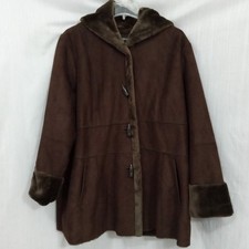 Lane bryant sherling for sale  Philadelphia