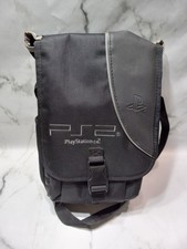 Sony playstation ps2 for sale Sony playstation ps2 for sale  Columbia
