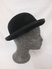 Vintage failsworth black for sale  IPSWICH