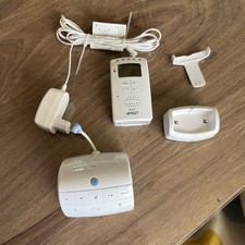 philips avent babyphone 525 gebraucht kaufen philips avent babyphone 525 gebraucht kaufen Offenburg