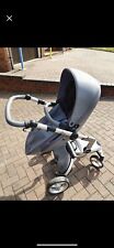 Mima xari grey for sale  SUTTON COLDFIELD