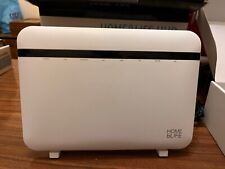 Modem home life usato  Monte Porzio Catone