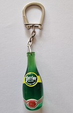 Porte clés bouteille d'occasion  Villeneuve-d'Ascq-
