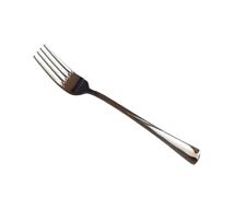 Vonbo tafelgabel menügabel gebraucht kaufen  Düsseldorf