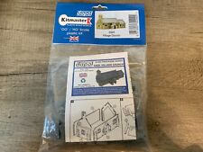 Dapol kitmaster c029 for sale  BRAINTREE