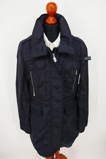 Peuterey damen jacke gebraucht kaufen  Göppingen