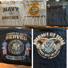 Air force navy for sale  Prescott