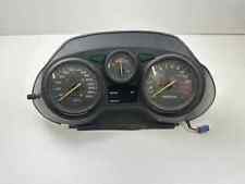 Compteur suzuki gsx d'occasion  Saint-Brevin-les-Pins