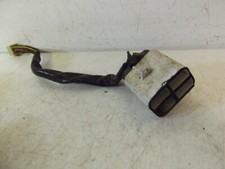 Yamaha warning lights for sale  GODSTONE