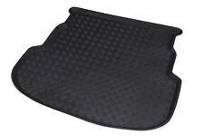 Kofferraumwanne kofferraummatt gebraucht kaufen Kofferraumwanne kofferraummatt gebraucht kaufen  Deutschland