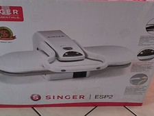 Singer esp pressa usato  Pisa