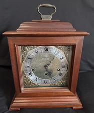 Seth thomas legacy for sale  Mc Kees Rocks