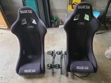 Sparco rev grp for sale  NEATH