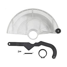 Metabo 316063470 pendelschutzh gebraucht kaufen  Ehringshausen