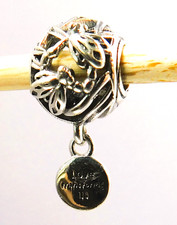 Authentic pandora charm for sale  Simi Valley