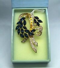Brooch adrian buckley for sale  THORNTON-CLEVELEYS