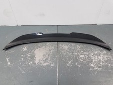2018 bmw f87 for sale  Phoenix
