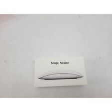 Genuine apple magic for sale  Saint Paul