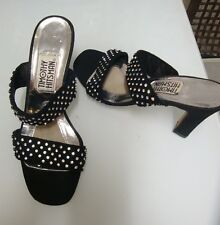 Timothy hitsman black for sale  LONDON