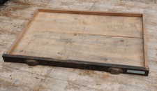 Riesige alte schublade gebraucht kaufen Riesige alte schublade gebraucht kaufen  Kehl