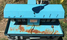Lortone wheel polishing for sale  Powell Butte