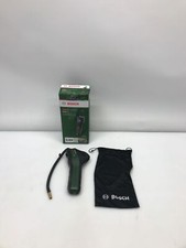 Używany, Elektryczna pompa rowerowa Bosch / pompa powietrza / mini sprężarka EasyPump  na sprzedaż  PL