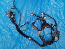 honda shadow vt 600 impianto usato honda shadow vt 600 impianto usato Barcellona Pozzo di Gotto