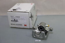 Bremssattel 213017 chrysler gebraucht kaufen  Rethem