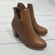 American eagle payless for sale  Van Lear