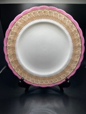 Vtg royal worcester for sale  Hudson