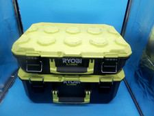 Ryobi link standard for sale  Big Rock