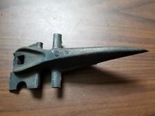 Herschel mtb155 rough for sale  Tremont
