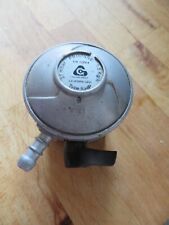 Barbecue gas propane for sale  SCUNTHORPE