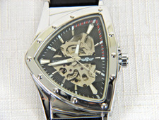 Jaragar automatic men for sale  Milan