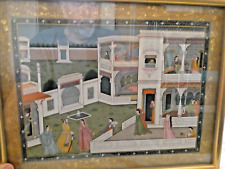 Fine vintage persian for sale  London