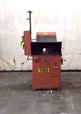 Kindt collins master for sale  Coffeyville