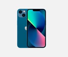 Apple iphone a2482 for sale  Lisle