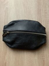 Astuccio pelle furla usato  Cagliari