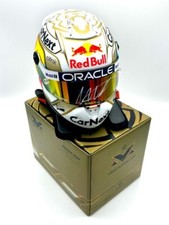 Red bull max for sale  PRESTON