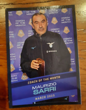 Maurizio sarri cm7 usato  Garlasco
