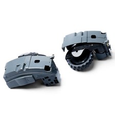 Roues rechange irobot d'occasion  France