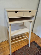 ikea schreibtisch gebraucht kaufen ikea schreibtisch gebraucht kaufen Graben-Neudorf