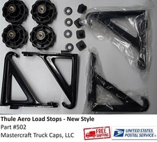 Thule aero load for sale  Leominster