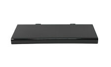 Melitta 6556068 wassertankdeck gebraucht kaufen  Euskirchen