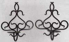 Pair decorative vintage for sale  Hattiesburg