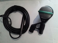 Classic akg d112 d'occasion  Expédié en Belgium