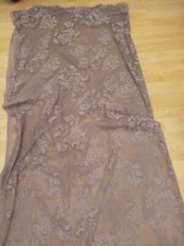Pair voile slot for sale  NEWCASTLE UPON TYNE