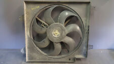 Ventilateur moteur kia d'occasion  Chauny