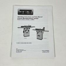 Jet 6csx 6csdx for sale  Ballwin